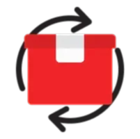 İptal/İade Talebi Oluşturun