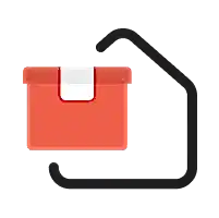 Yetkili Servis İade Randevusu Oluşturun