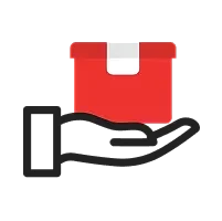 Ürünü Yetkili Servise Teslim Edin