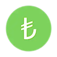 Ücretiniz İade Edilsin