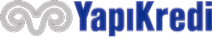 yapıkredi