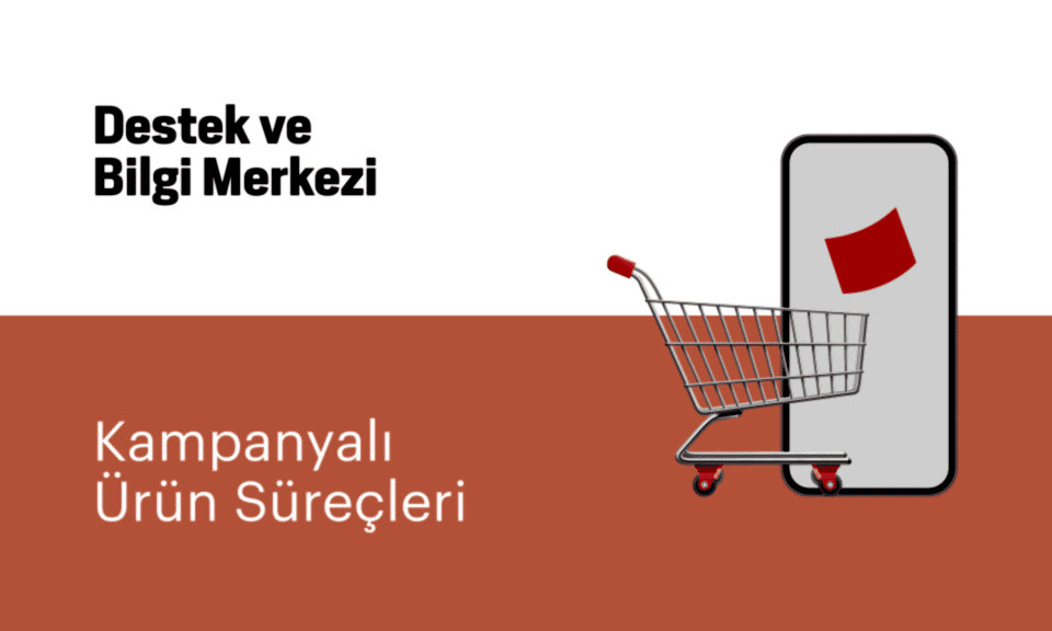 Birden fazla kampanyadan aynı anda faydalanabilir miyim?