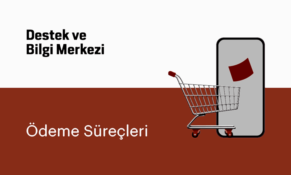 Alışverişlerde taksit yapıyor musunuz?