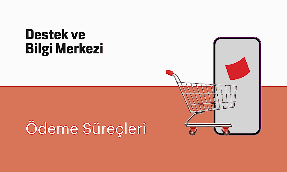 Nasıl online kredi kullanırım?