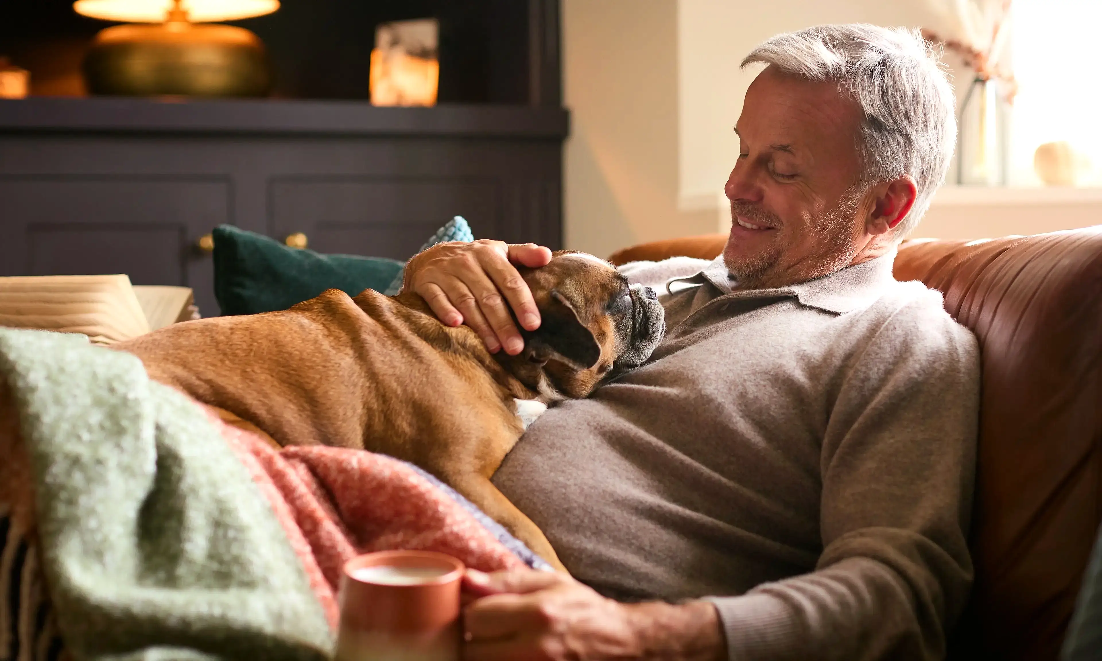 Evde Isı Tasarrufu Sağlayan En Etkili 5 Yöntem