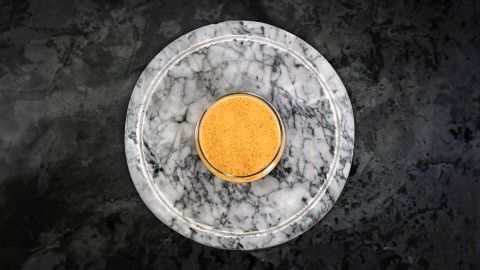 Ev Yapımı Galeta Unu Nasıl Yapılır?