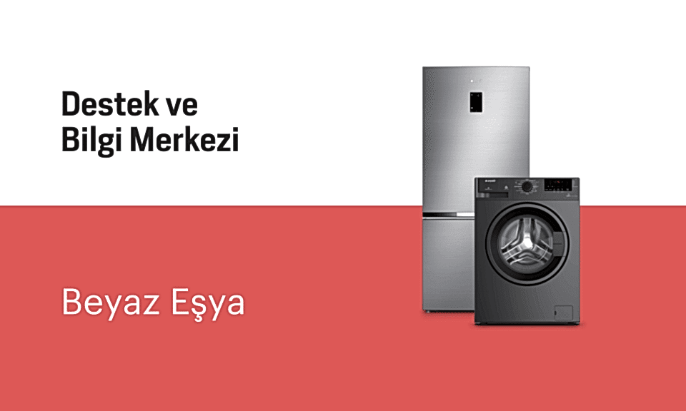 Bulaşık makinesinden koku geliyor