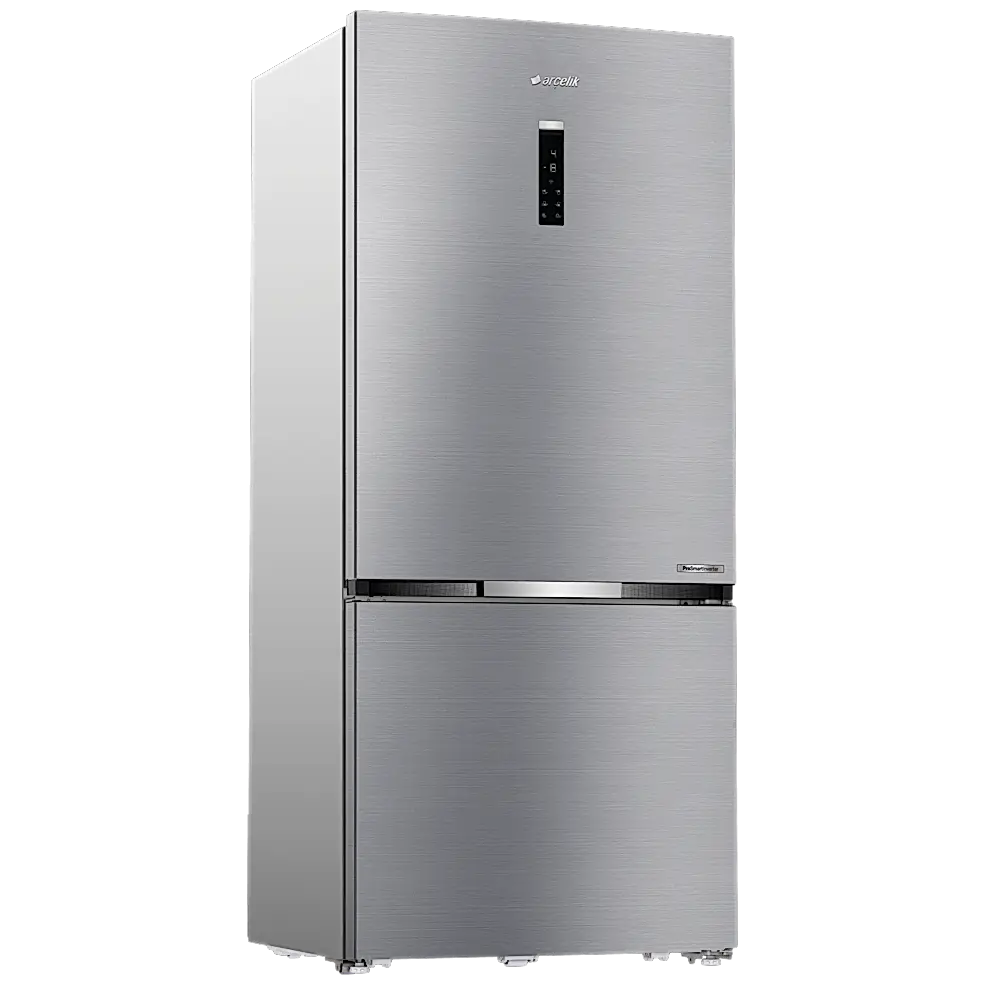 283616 EI Yapay Zeka Teknolojili 