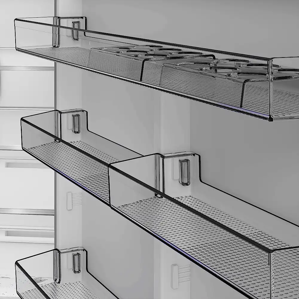 283616 EI Yapay Zeka Teknolojili 