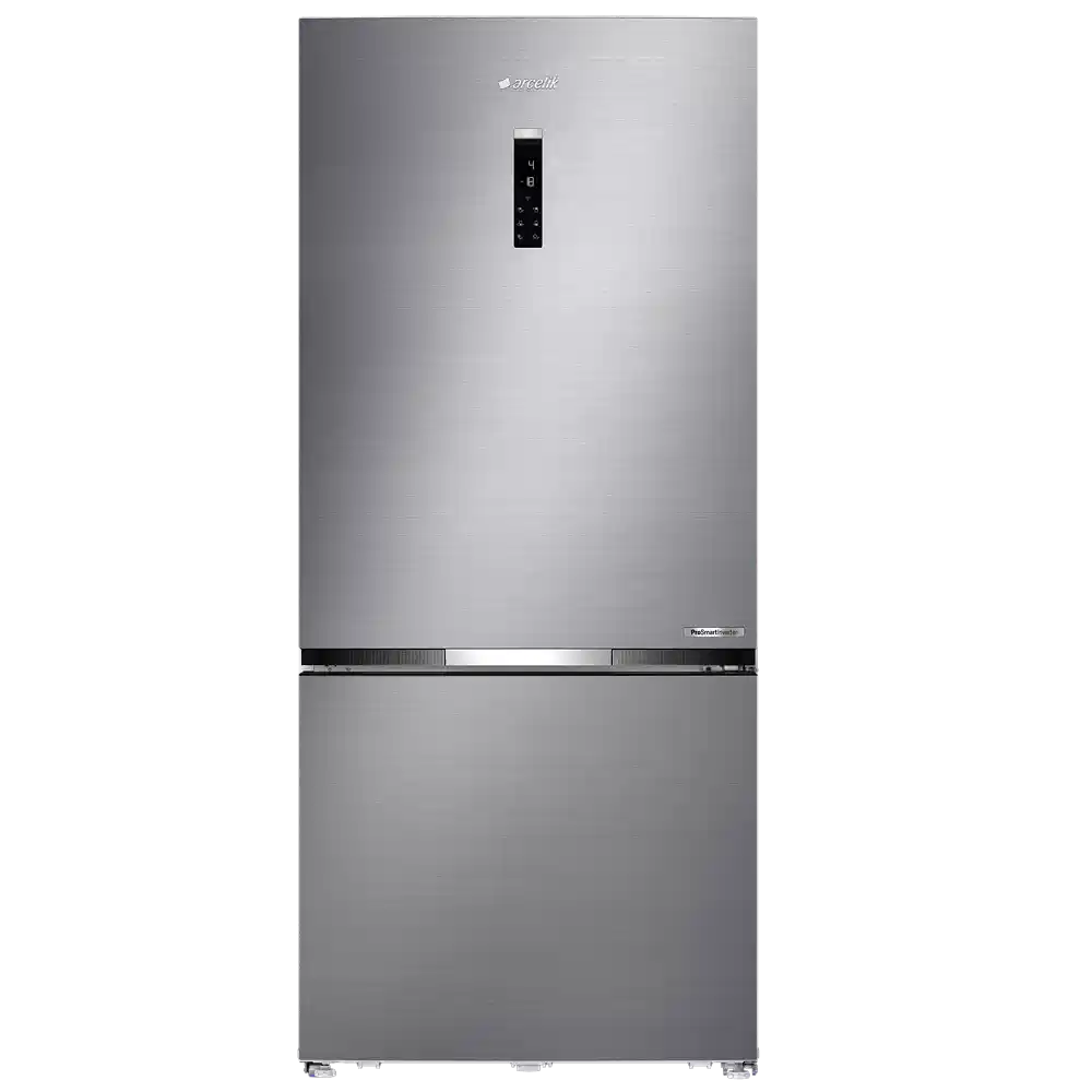 283616 EI Yapay Zeka Teknolojili 