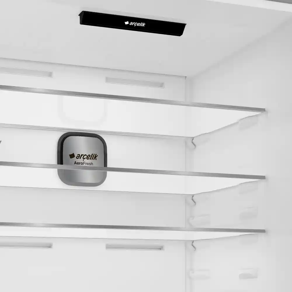 283616 EI Yapay Zeka Teknolojili 