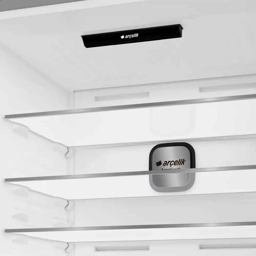 283616 EI Yapay Zeka Teknolojili 