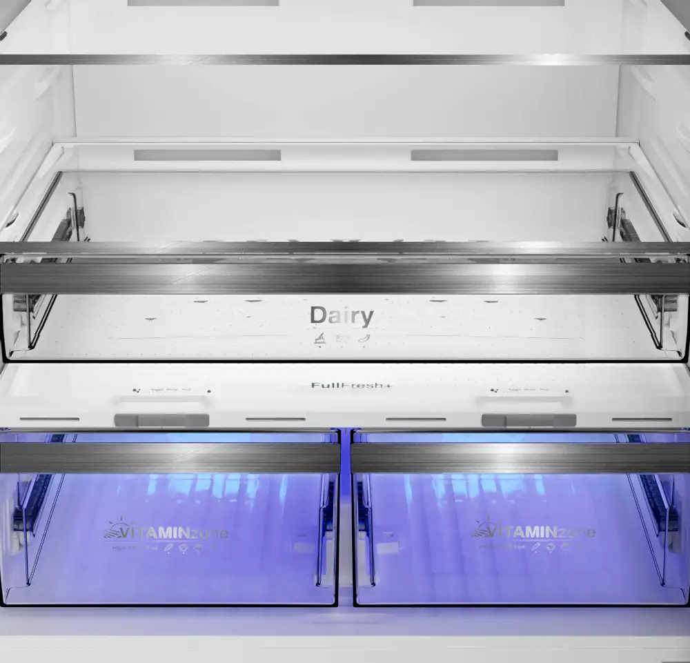 283616 EI Yapay Zeka Teknolojili 