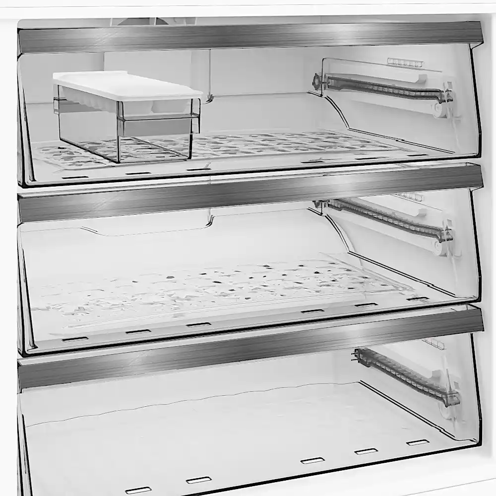 283616 EI Yapay Zeka Teknolojili 