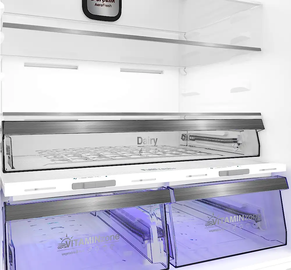 283616 EI Yapay Zeka Teknolojili 