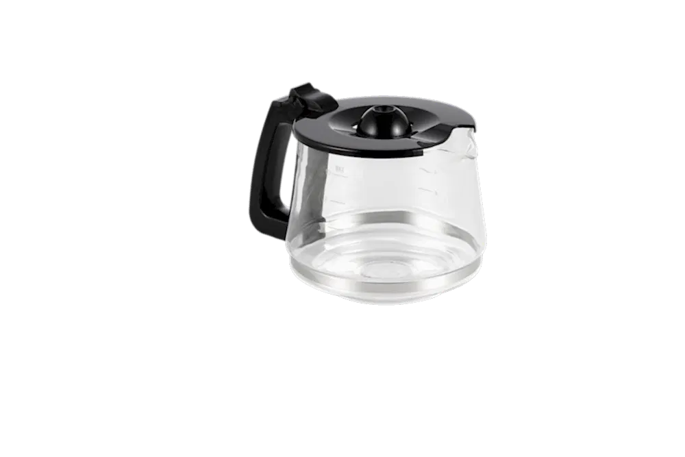 FK 9110 I Öğütücülü 