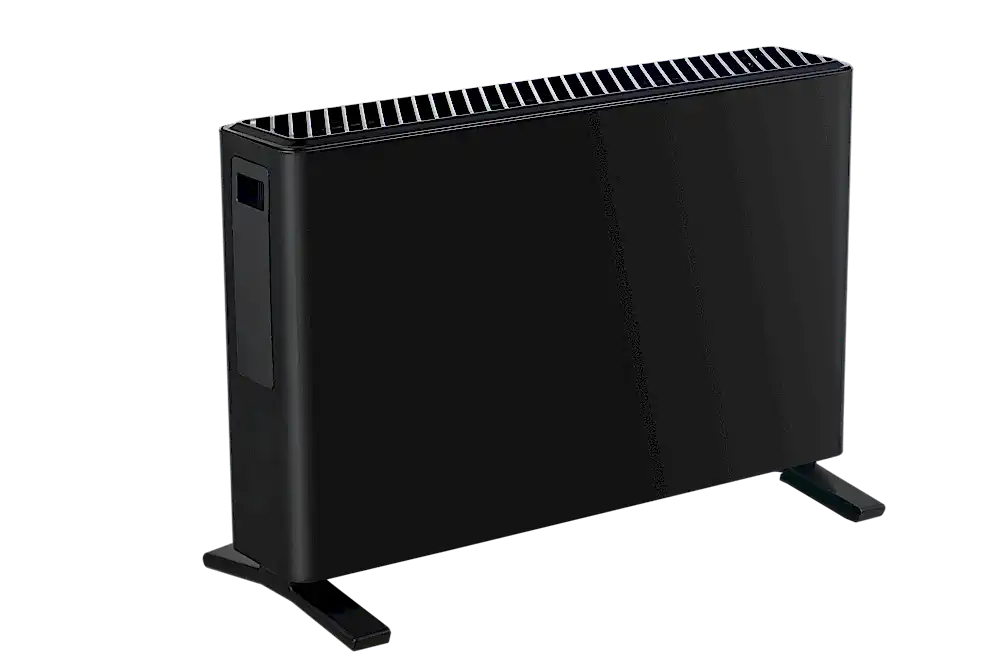 AR RHC 1800 Konvektör Isıtıcı