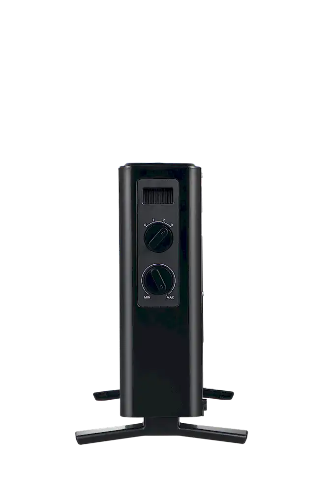 AR RHC 1800 Konvektör Isıtıcı