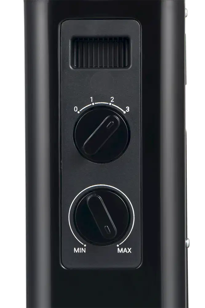 AR RHC 1800 Konvektör Isıtıcı