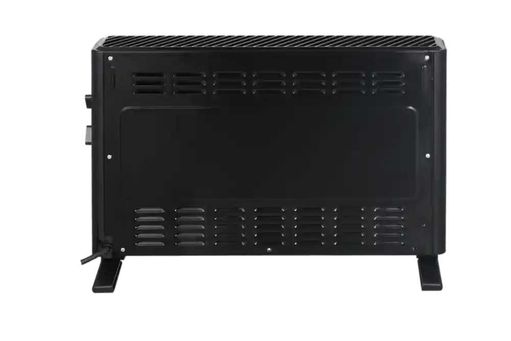 AR RHC 1800 Konvektör Isıtıcı