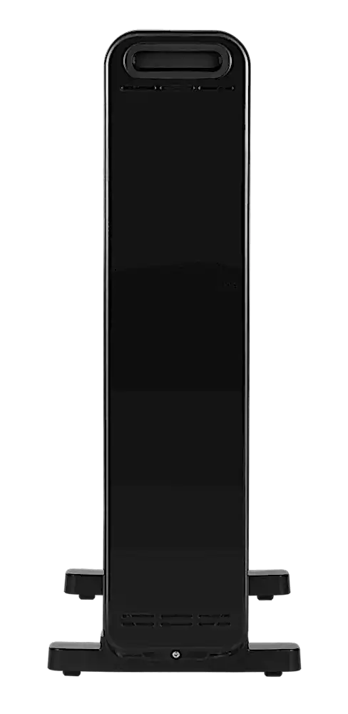 AR RHO 13M Yağlı Radyatör