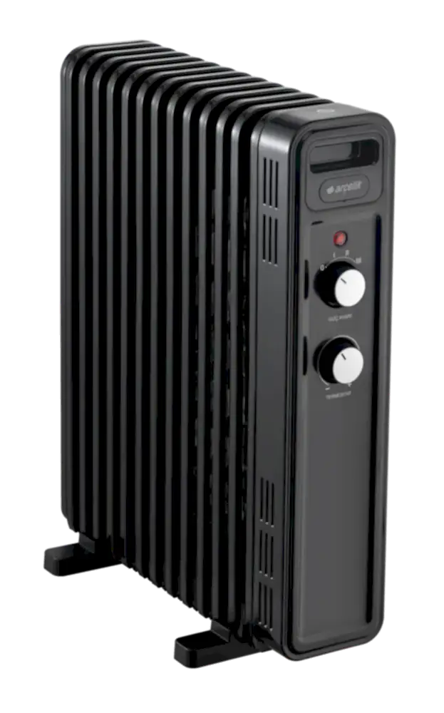 AR RHO 13M Yağlı Radyatör