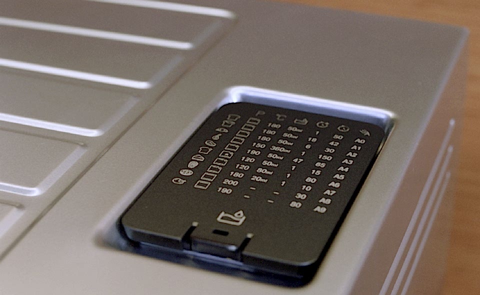 10 Adet Otomatik Pişirme Fonksiyonu