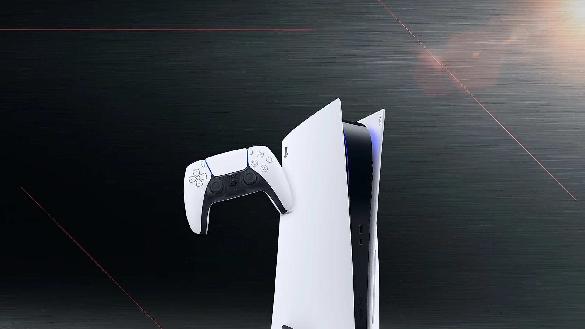 Hobi-Oyun (Gaming) Ürünleri