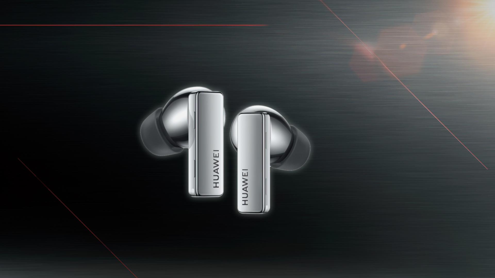 Ses ve Görüntü Sistemleri