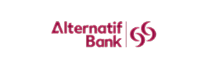 ALTERNATİF BANK A.Ş.