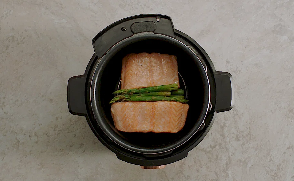 Kişiselleştirme İmkanı