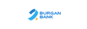 BURGAN BANK A.Ş.
