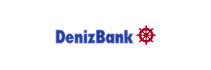 DENİZBANK A.Ş.