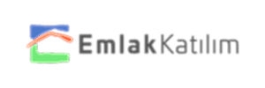 TÜRKİYE EMLAK KATILIM BANKASI A.Ş.
