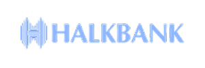 T.HALK BANKASI A.Ş.