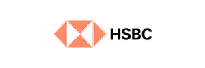 HSBC BANK A.Ş.