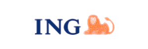 ING BANK A.Ş.