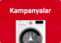 Kampanyalar