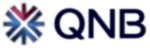 QNBFINANS