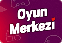 Oyunlar