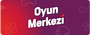 Oyunlar