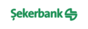 ŞEKERBANK T.A.Ş.