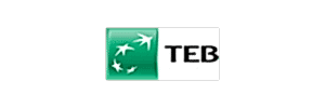 TÜRK EKONOMİ BANKASI A.Ş.