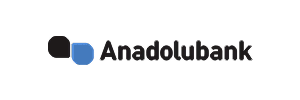 ANADOLUBANK A.Ş.
